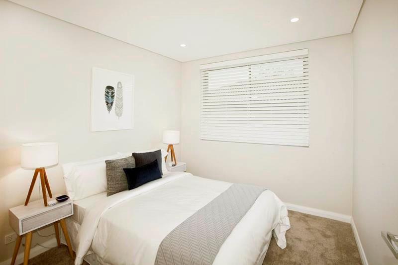 10/25 Wallis Parade, North Bondi, NSW 2026