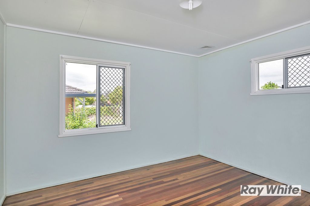 86 Sinclair Drive, Carole Park, QLD 4300