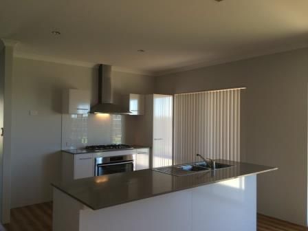6 Colarmi Brace, Wandina, WA 6530