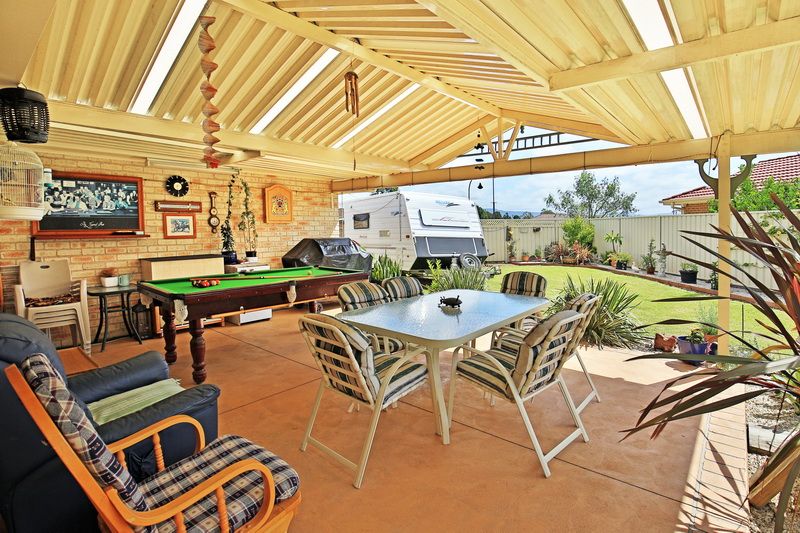 3 Kardella Avenue, Nowra, NSW 2541