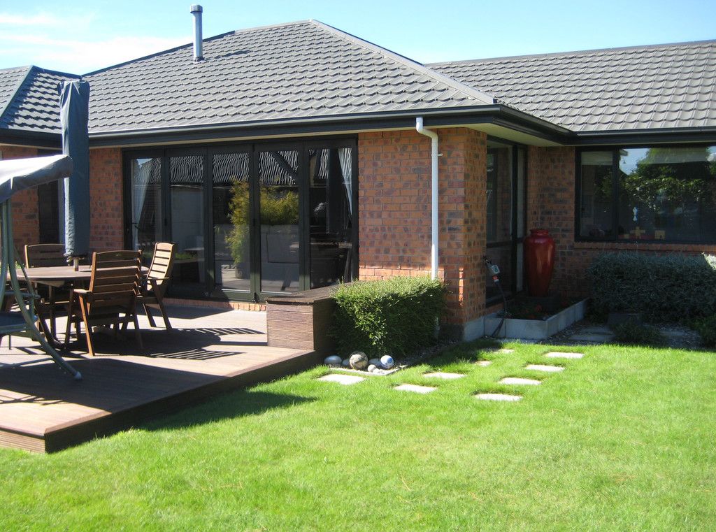 29 Amoka Crescent, Parklands, Christchurch City