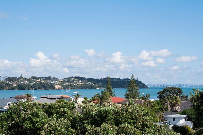 26 Morrow Avenue, Bucklands Beach, Manukau City
