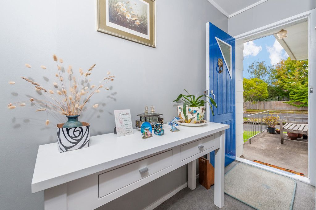 40 Urlich Drive, Ranui, Waitakere City