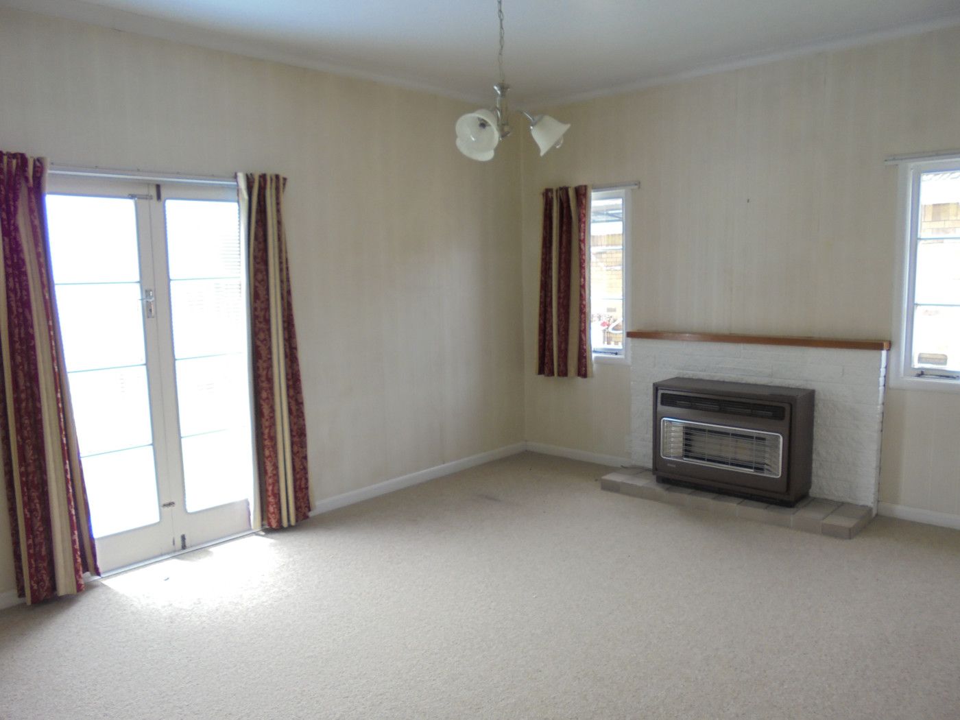 20 Strowan Avenue, Fairfield, Hamilton City