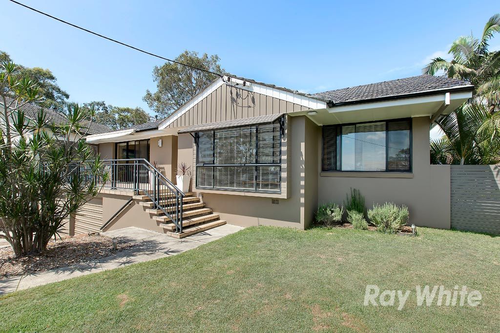 7 Dewrang Crescent, TORONTO, NSW 2283