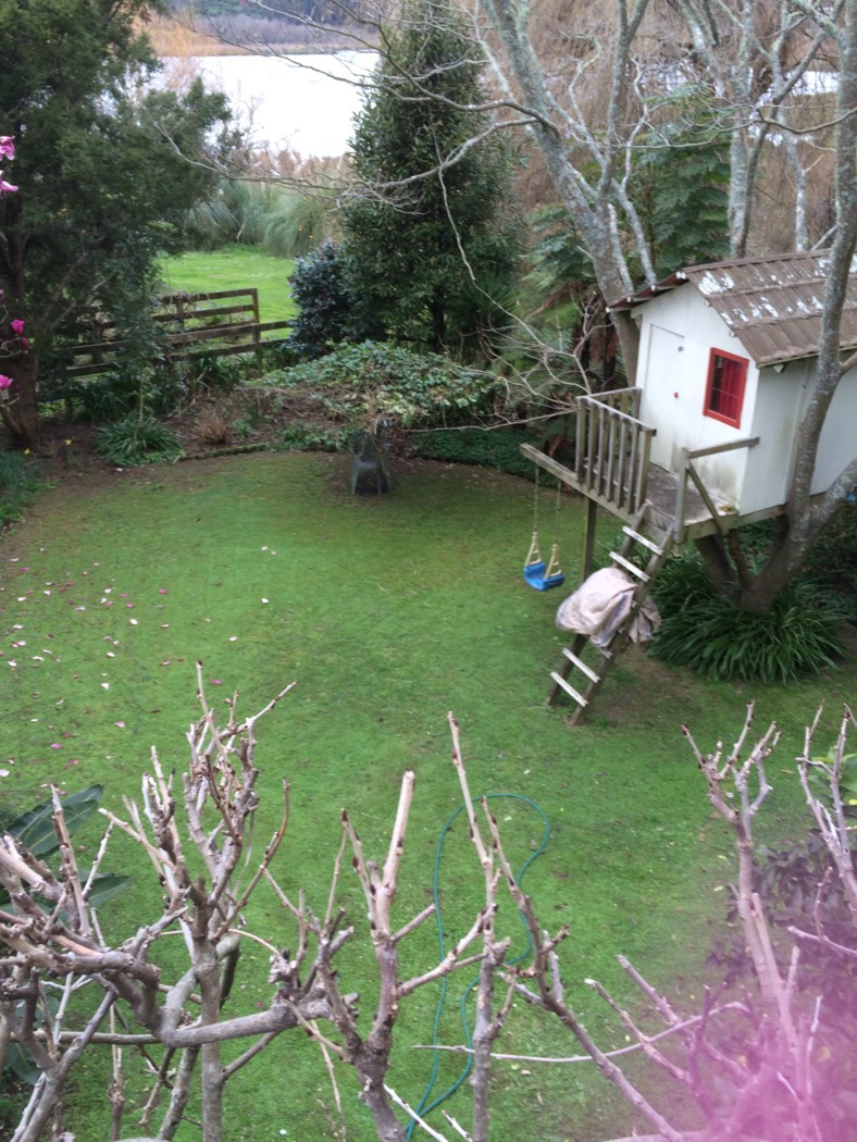 102 COLLEGE Place, Poike, Tauranga City