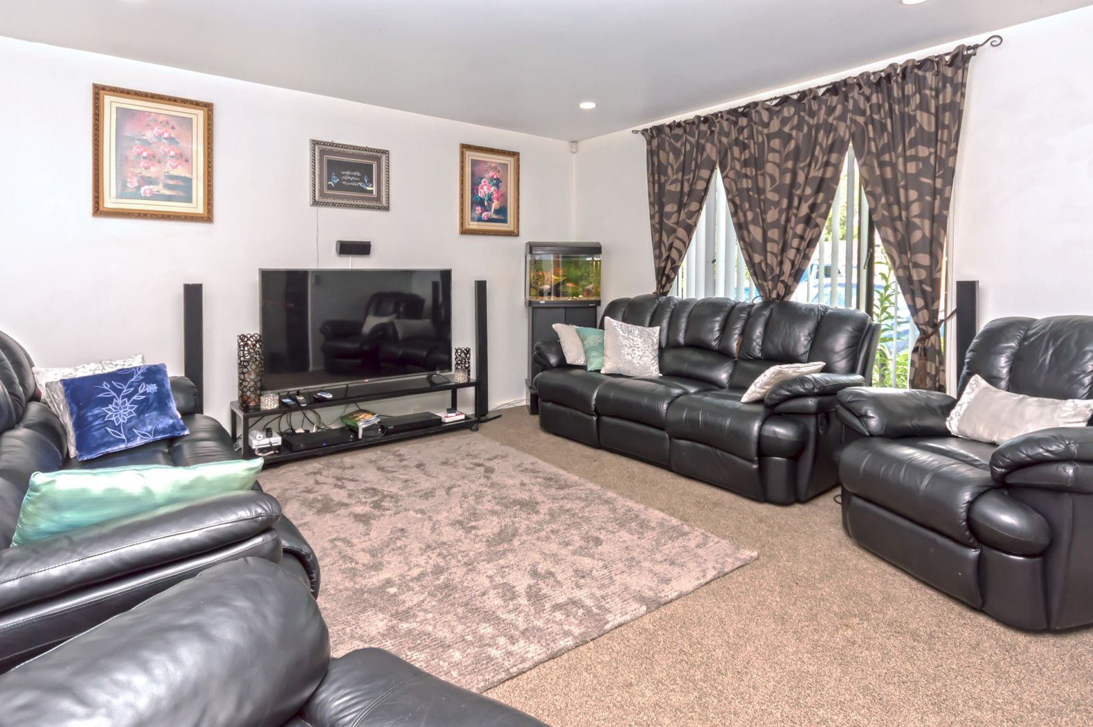 67 Skipton Street, Mangere, Manukau City