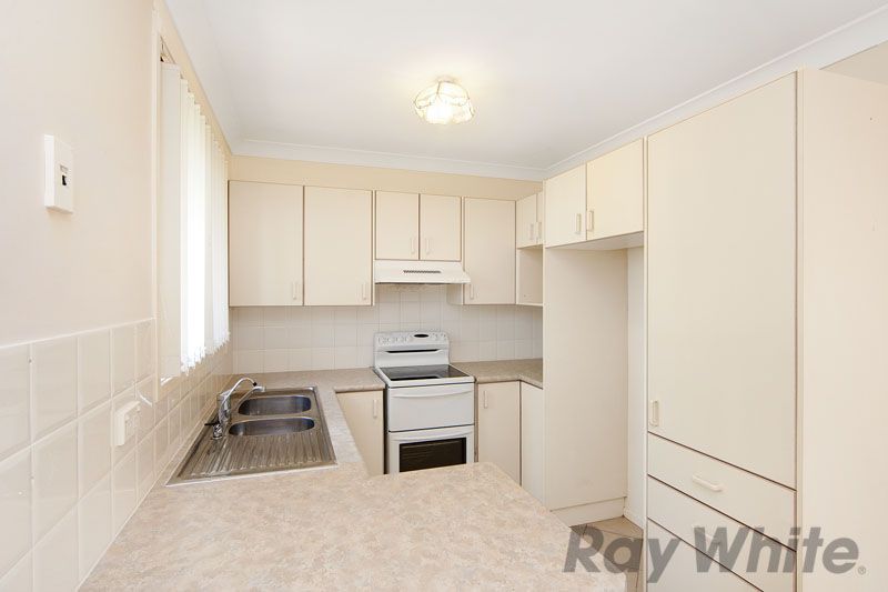 10/2-12 Ruby Street, Gorokan, NSW 2263