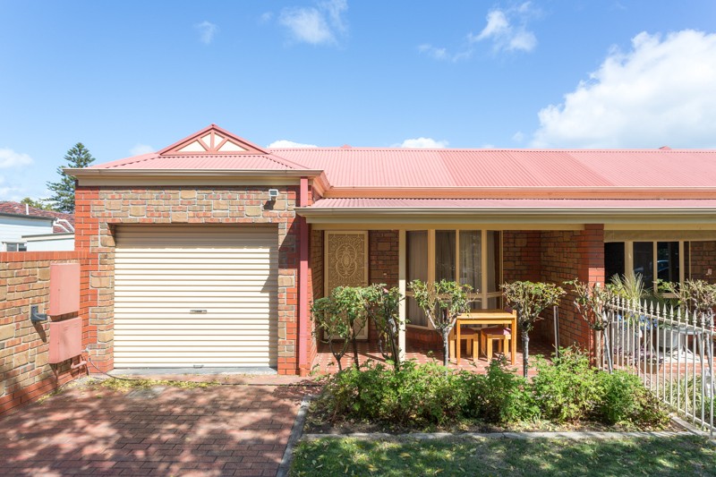 67 New Street, Queenstown, SA 5014
