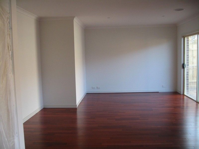 3/1442 North Road (Cnr Banksia Street), Clayton, VIC 3168