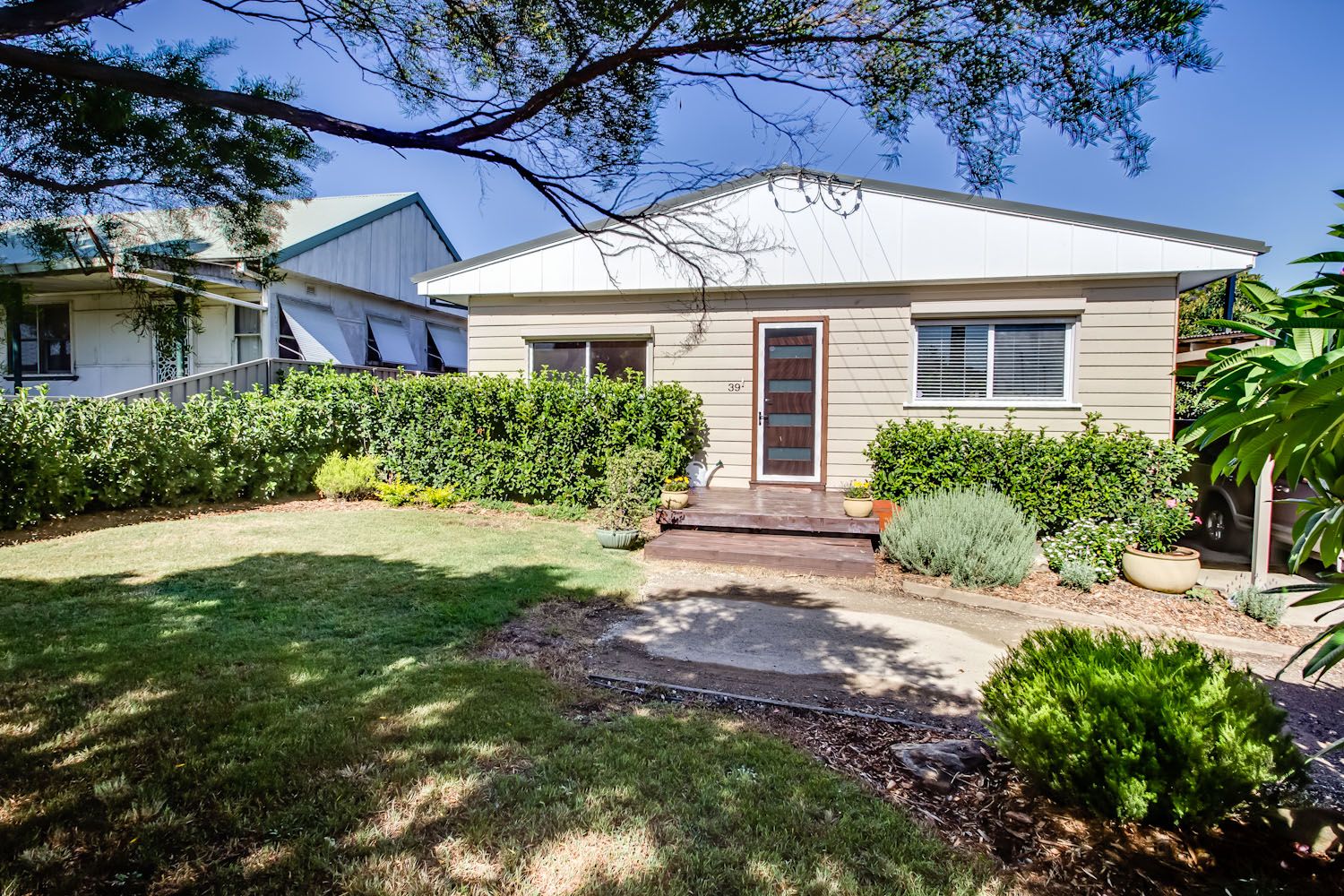 39 Drummond Street, South Windsor NSW 2756