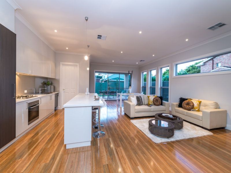 47A Gordon Street, Glenelg, SA 5045