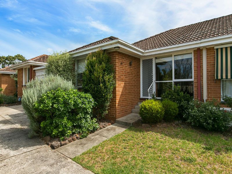4/28 Latrobe Street, Mentone, VIC 3194