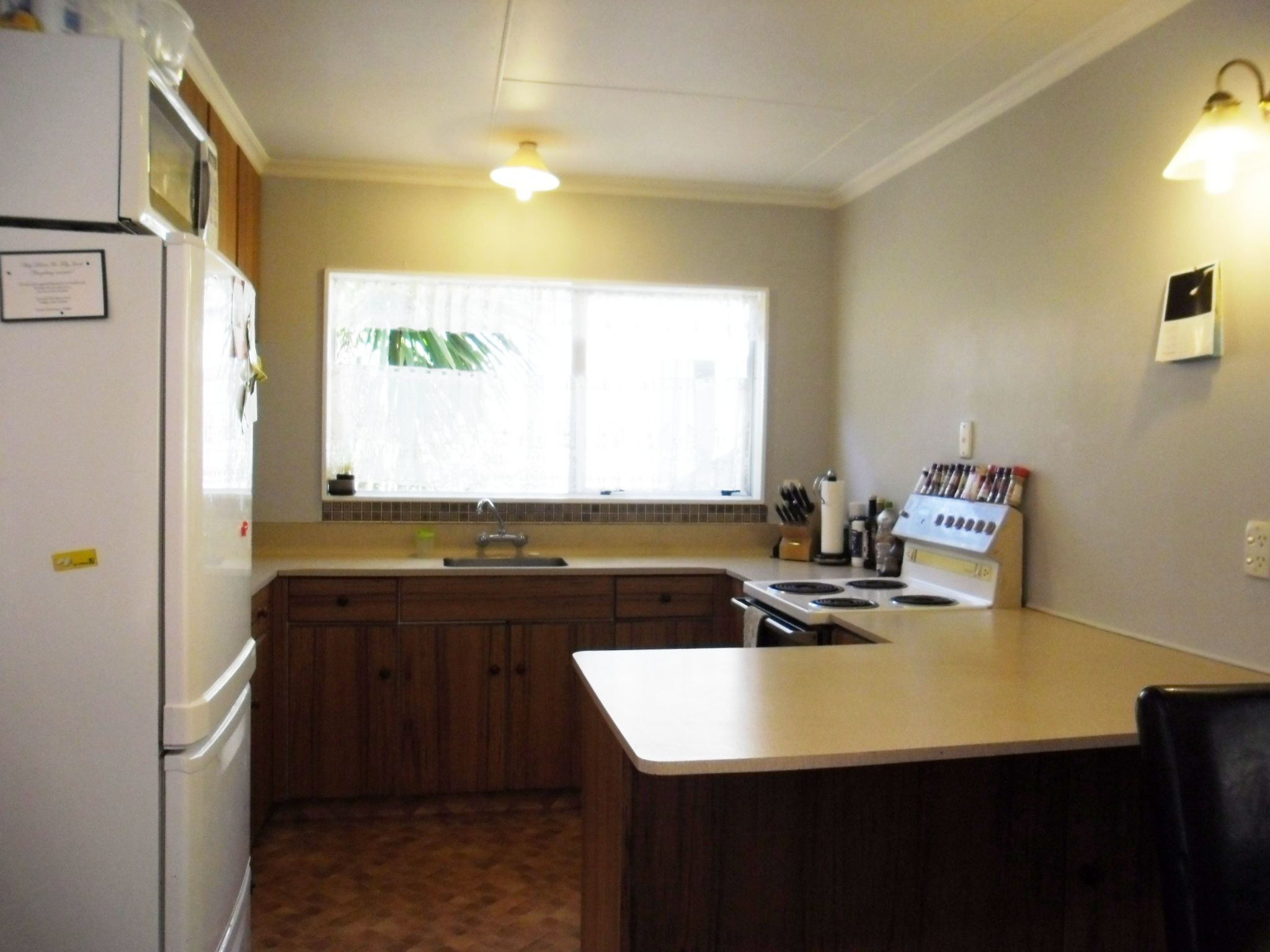 204 Brook Street, Nelson, Nelson City