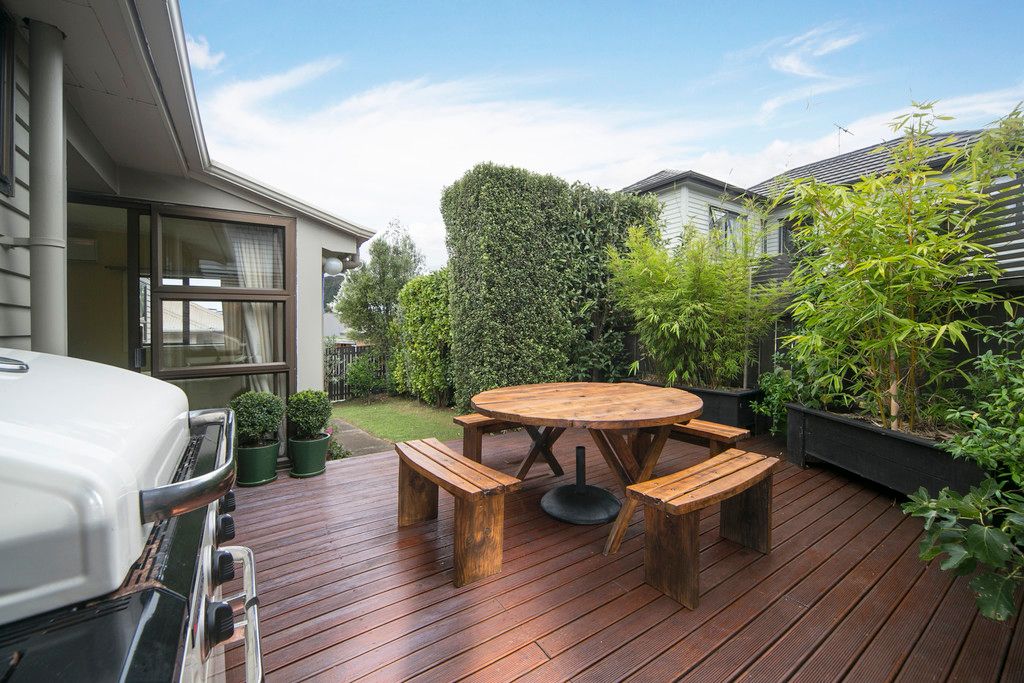 12 Vinter Terrace, Mount Albert, Auckland City