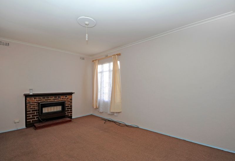 202 Albert Street, RESERVOIR, VIC 3073