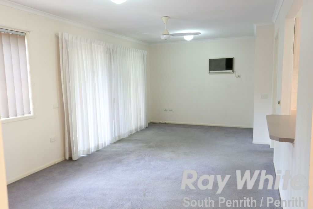 44/37 Mulgoa Road, Penrith, NSW 2750