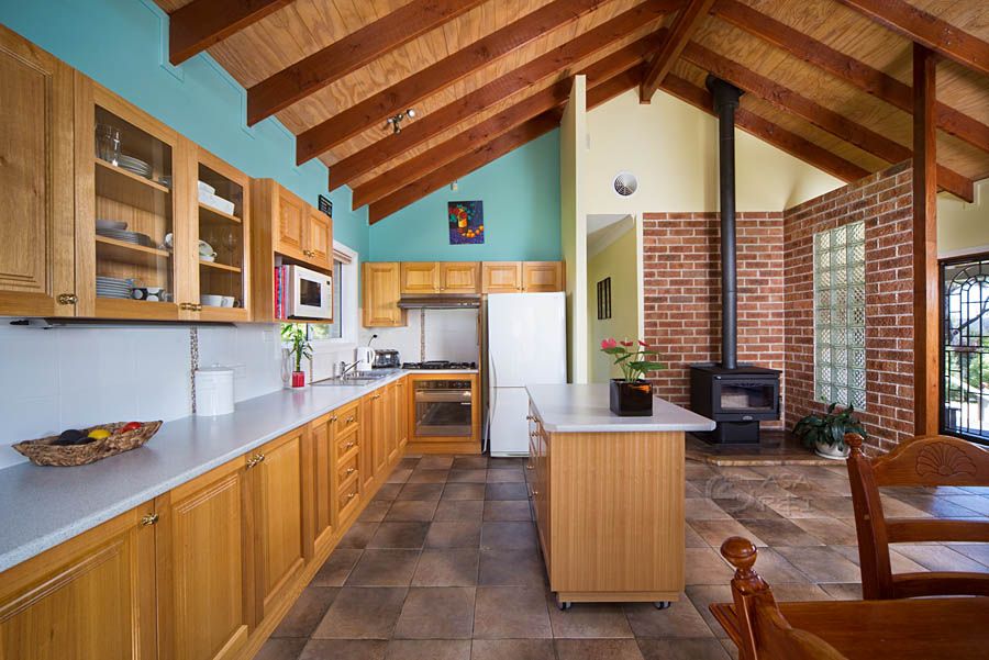 333 Chifley Road, Dargan, NSW 2786