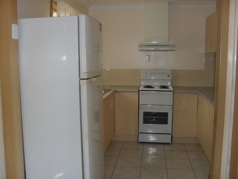 2/39 Power Street, YEPPOON, QLD 4703