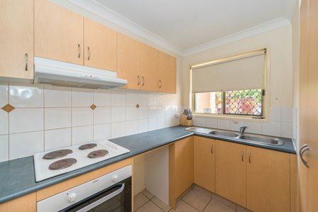 3/183 Government Road, Labrador, QLD 4215