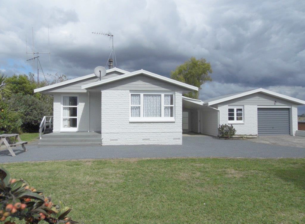 75 Rukuhia Road, Rukuhia, Waipa District