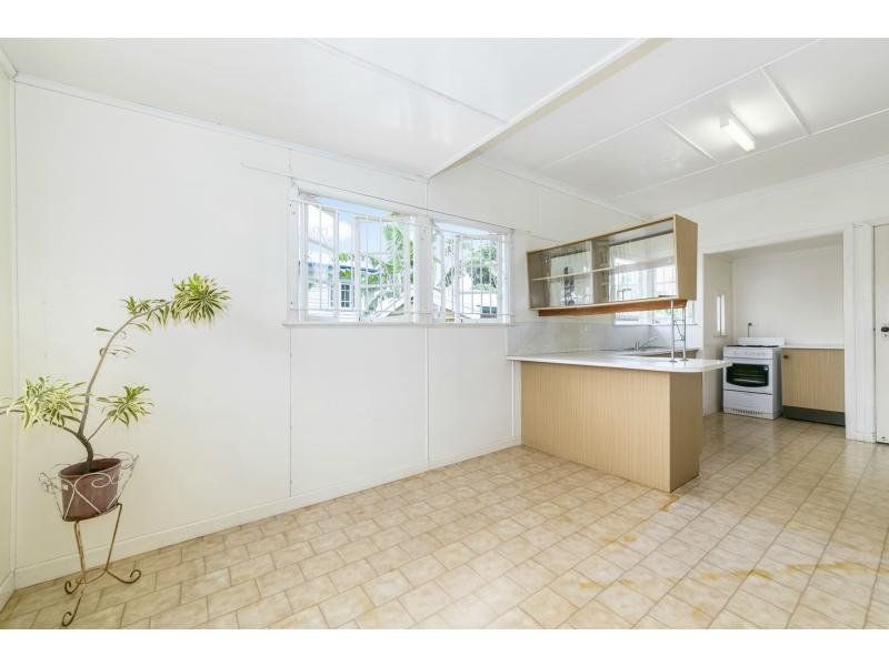 111 Borden Street, Sherwood, QLD 4075