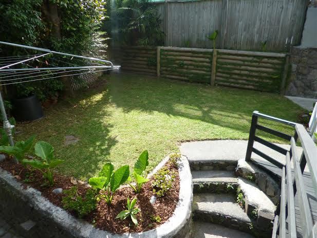 168 B Mansells Road, Greerton, Tauranga City
