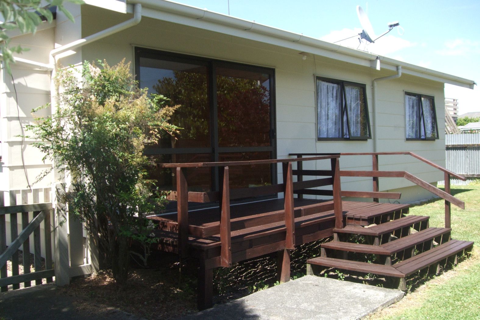 2/653 Cambridge Road, Te Awamutu, Waipa District