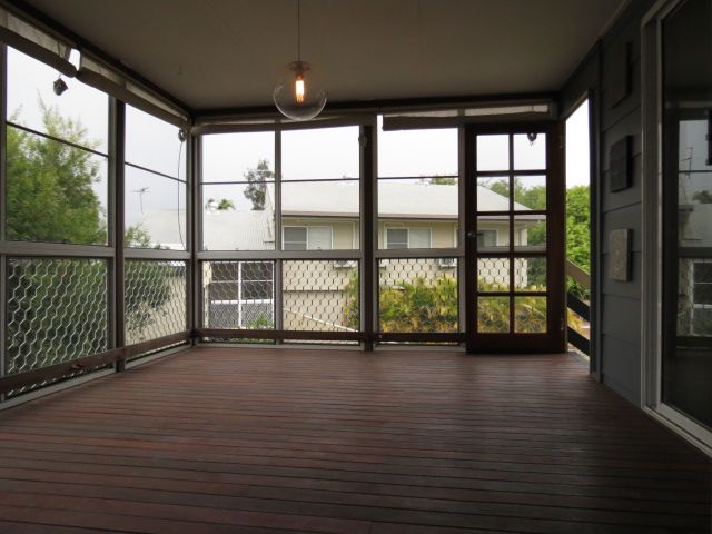 9/43 Loch Street, Emerald, QLD 4720