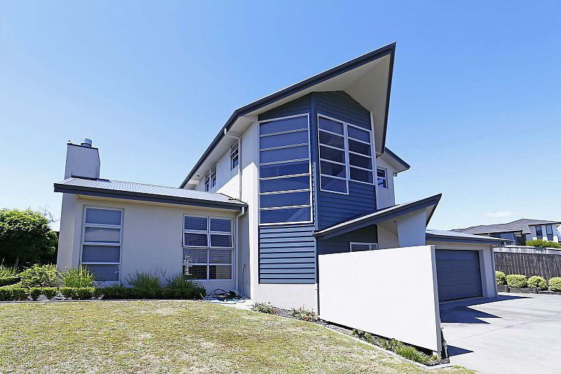 17 Raddington Way, Huntington, Hamilton City