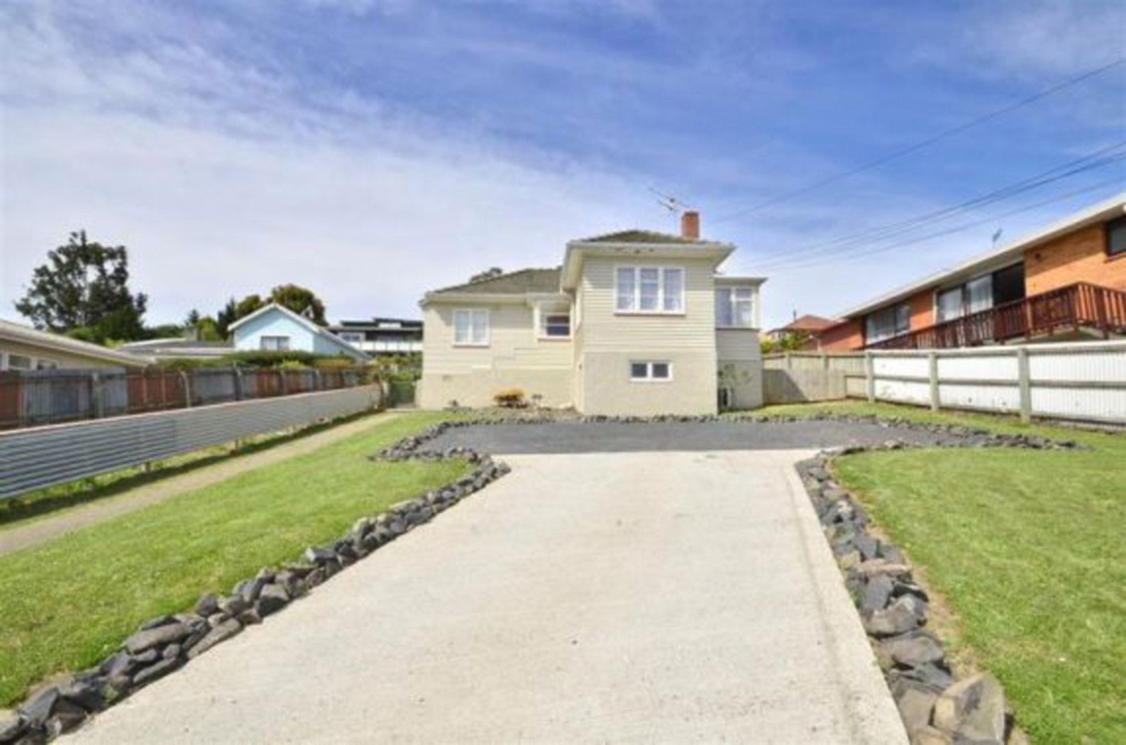 122 Main South Road, Green Island, Dunedin City