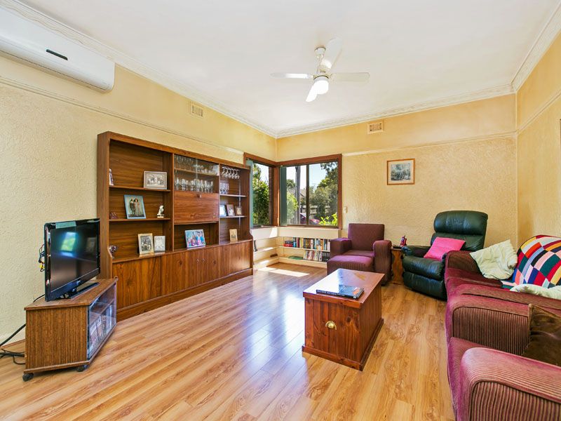 6 Eden Street, Cheltenham, VIC 3192