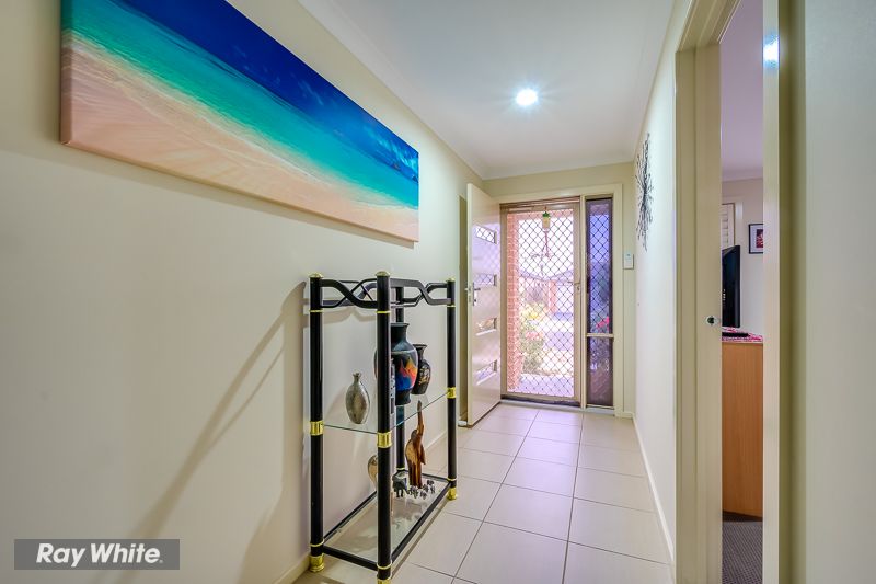 9 Claire Way, Tarneit, VIC 3029