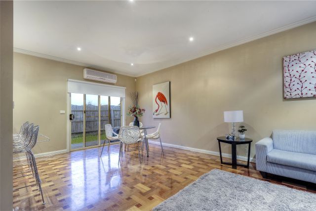3/152 St Vigeons Road, Reservoir, VIC 3073