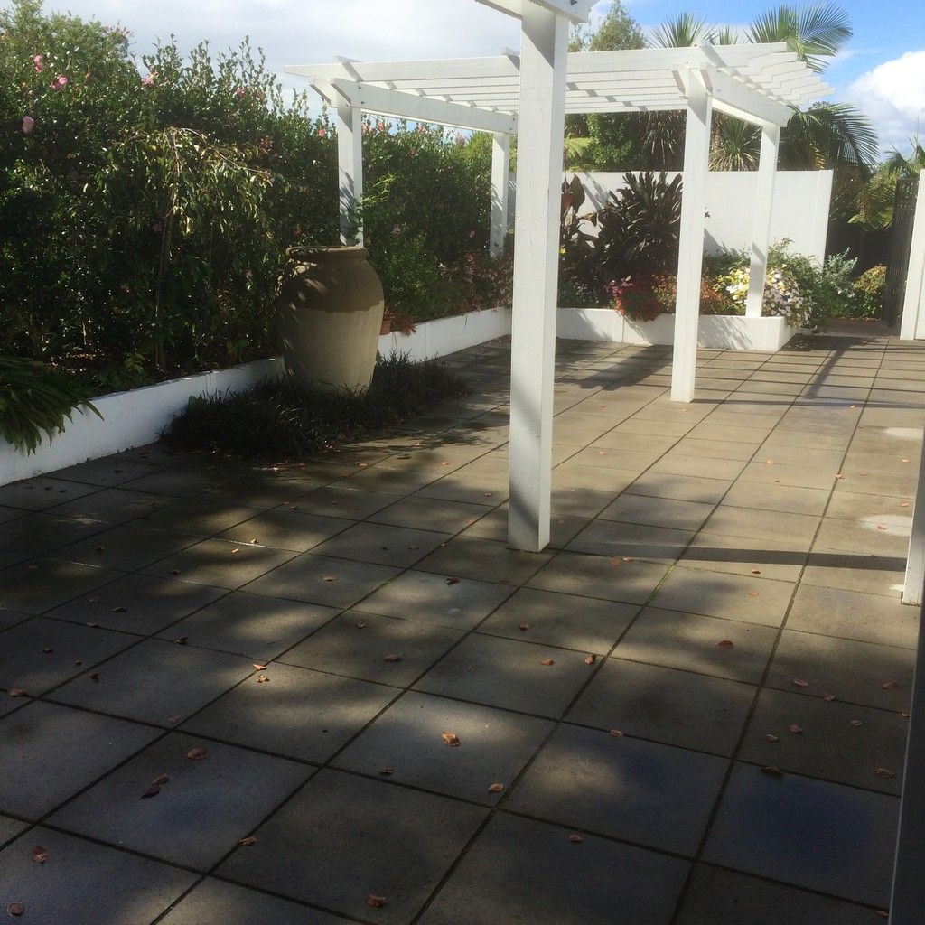 45 REWAREWA Road, Matua, Tauranga City