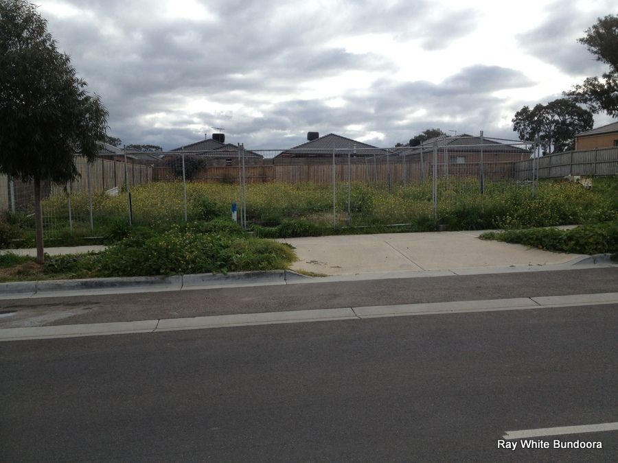 5 Coolgardie Way, Doreen, VIC 3754