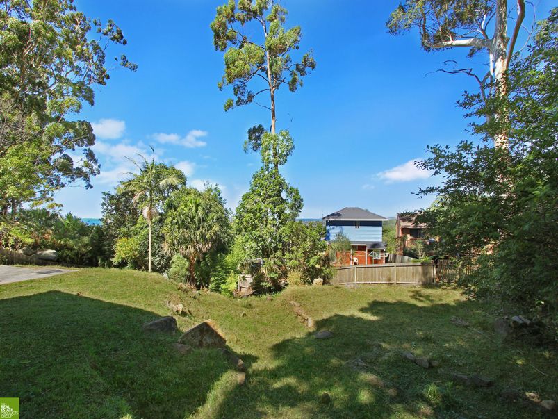 35a Fords Road, Thirroul NSW 2515