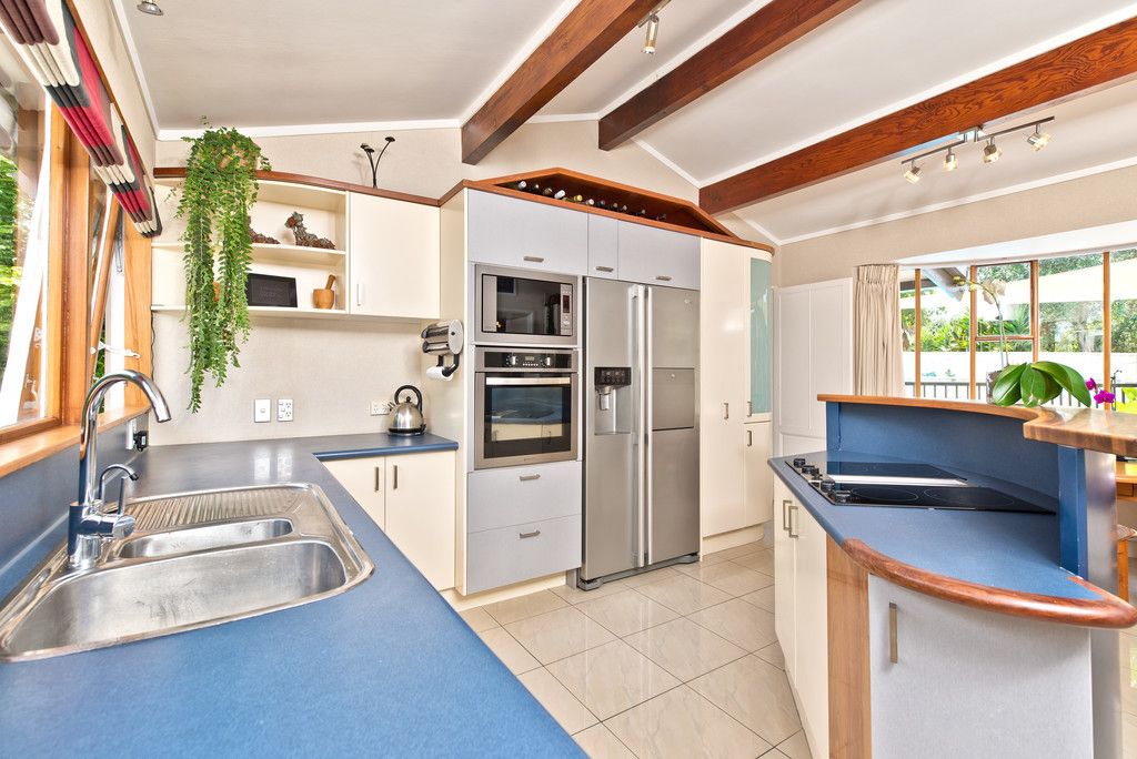 5 Magnolia Avenue, Opaheke, Papakura