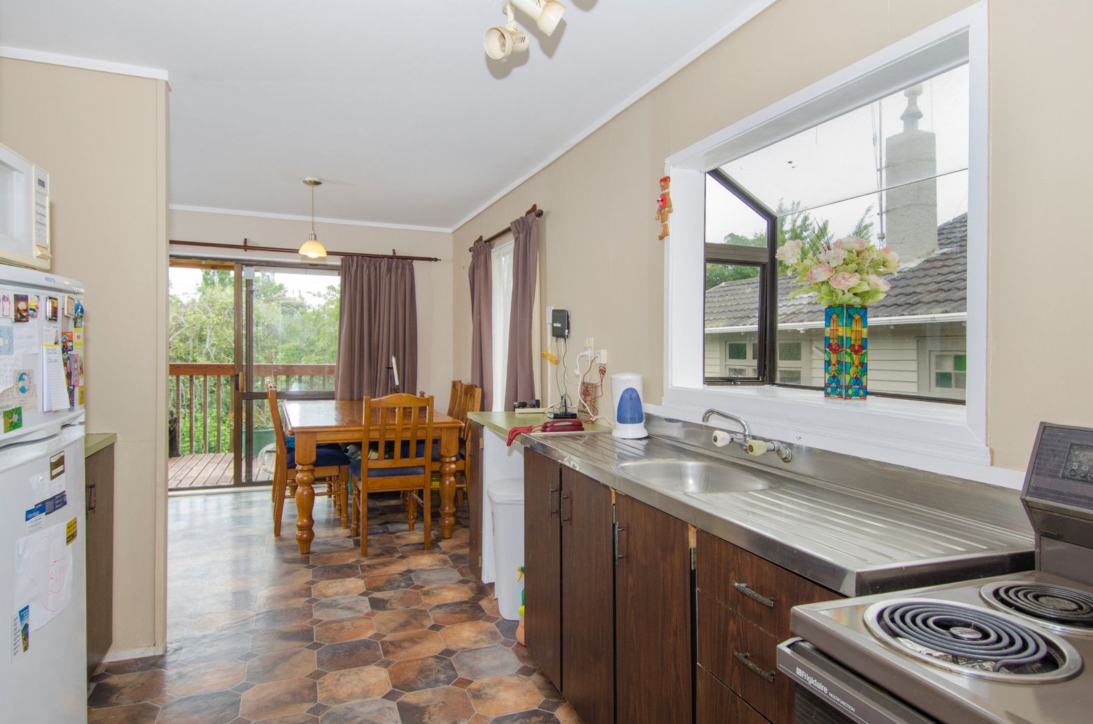 85B Sutherland Road, Brookfield, Tauranga City