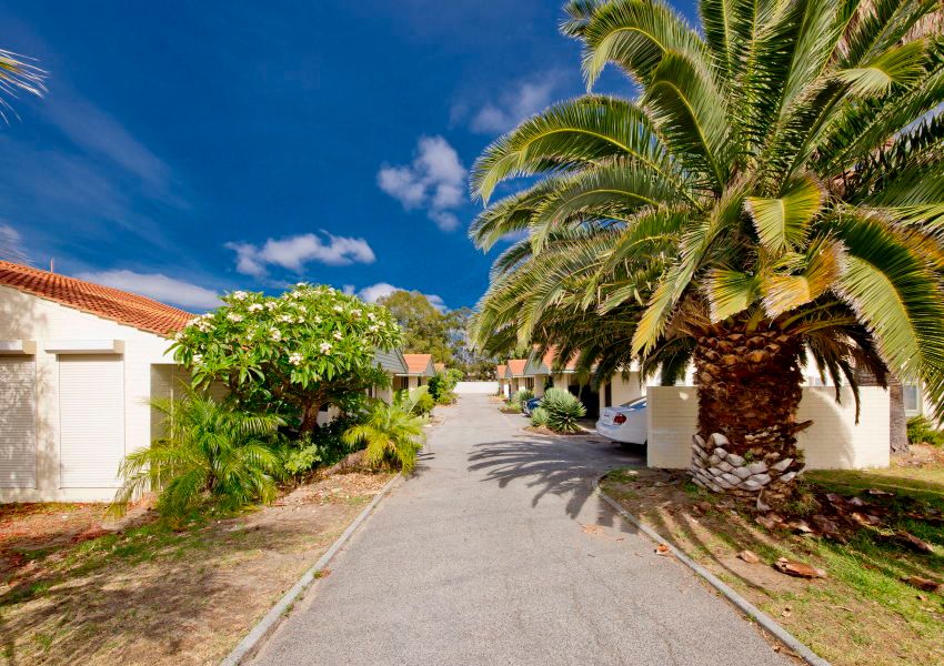 149 Wanneroo Road, Tuart Hill WA 6060