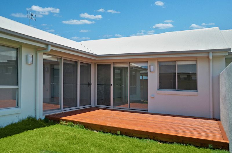 1/2 Haslewood Court, Meridan Plains, QLD 4551