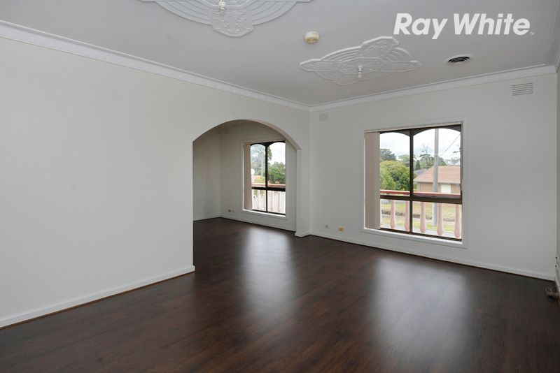 10 Gallus Court, Bundoora, VIC 3083