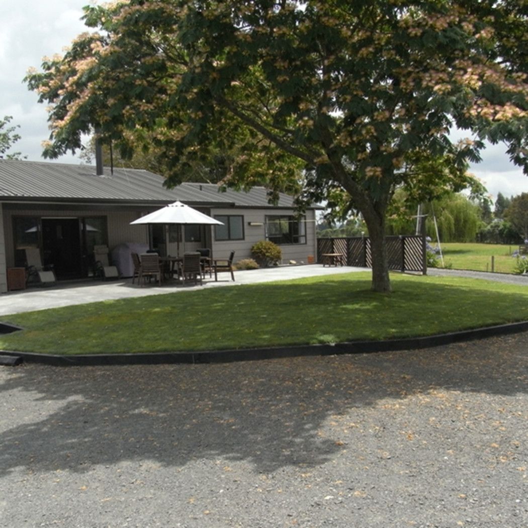 1606 Kakaramea Road, Ngahinapouri, Waipa District