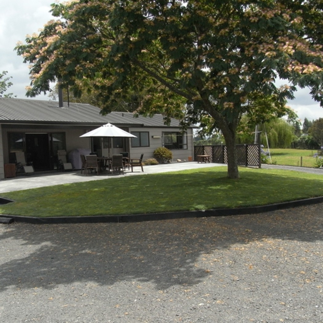 1606 Kakaramea Road, Ngahinapouri, Waipa District