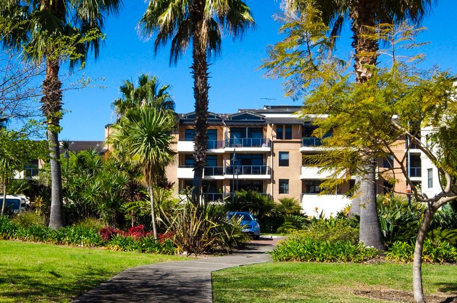 2 Dolphin Close, Chiswick NSW 2046