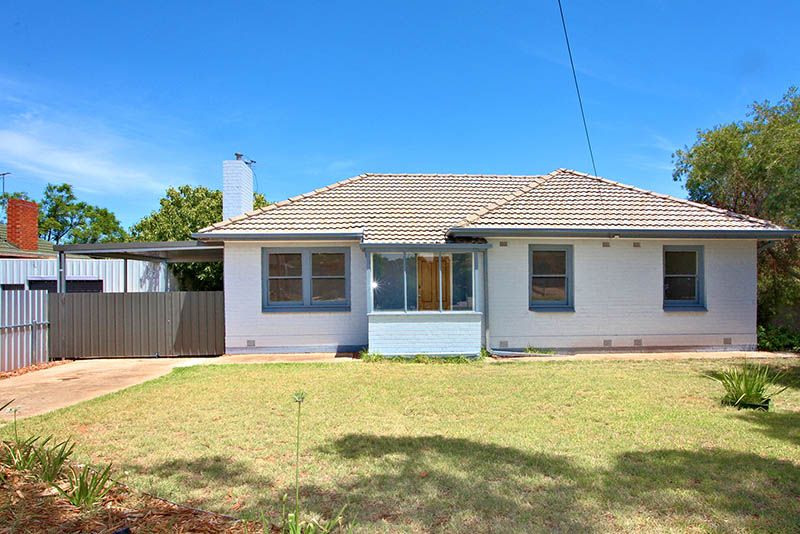 14 Collins Street, Elizabeth Downs, SA 5113