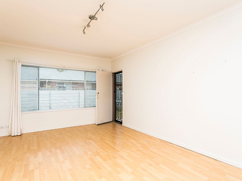 2/48 Argyle Avenue, Marleston, SA 5033