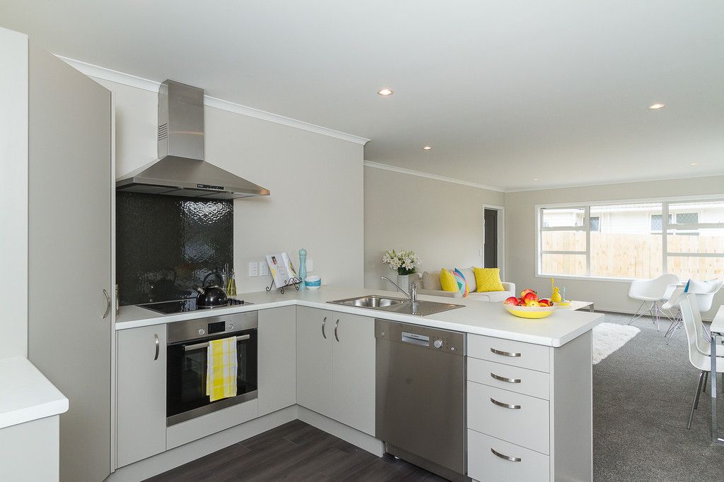 1 Manuka Street, Stokes Valley, Lower Hutt City