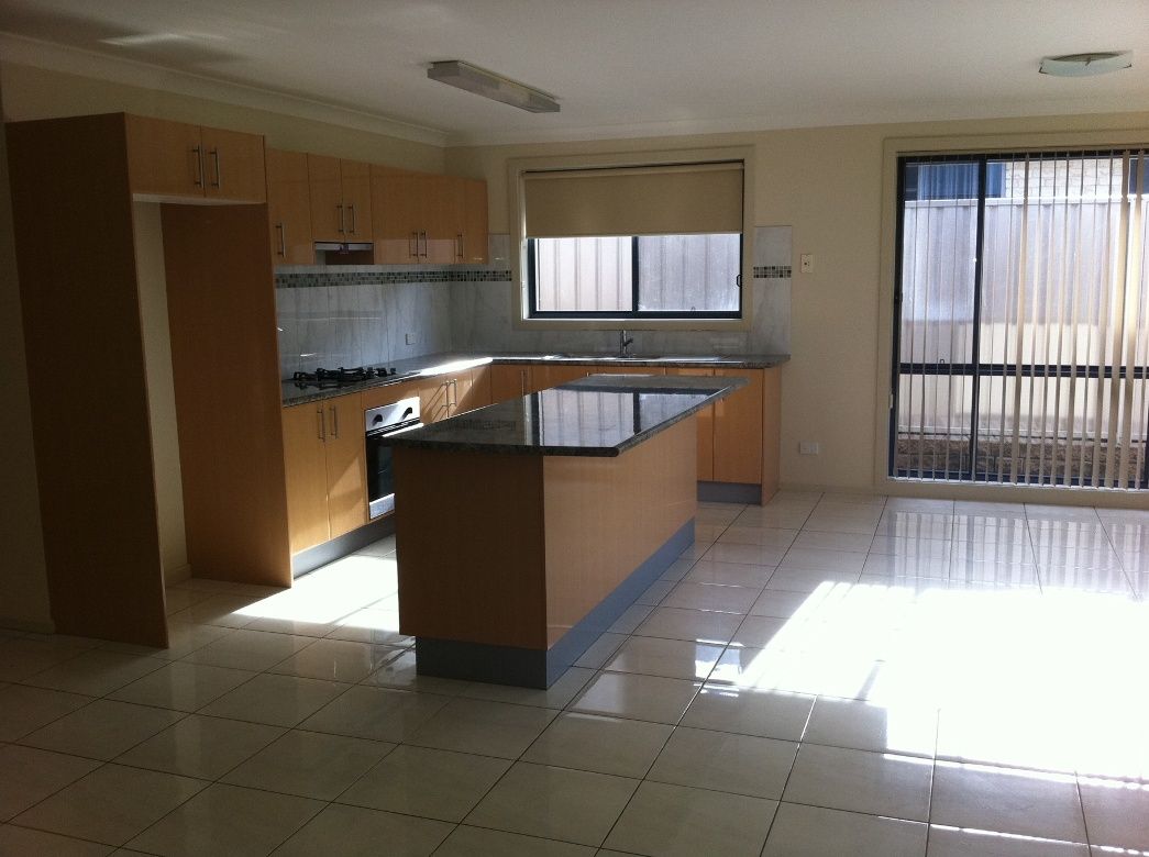 119 Rayleigh Drive, WORRIGEE, NSW 2540