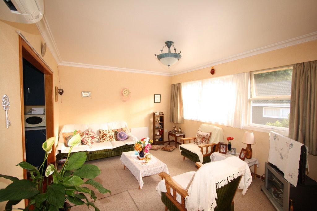 538B Devonport Road, Avenues, Tauranga City